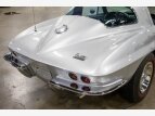 Thumbnail Photo 10 for 1967 Chevrolet Corvette